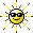 sun1234